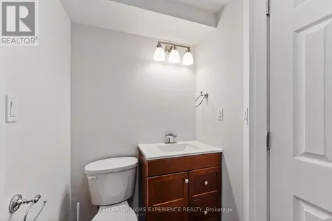 89 Connor Avenue Collingwood ON L9Y 0C5