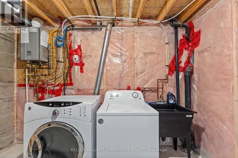 89 Connor Avenue Collingwood ON L9Y 0C5