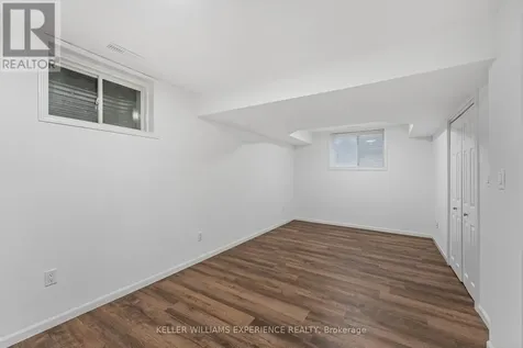 89 Connor Avenue Collingwood ON L9Y 0C5