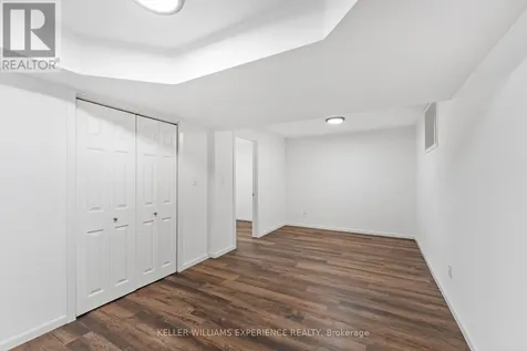 89 Connor Avenue Collingwood ON L9Y 0C5