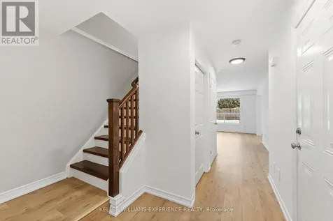 89 Connor Avenue Collingwood ON L9Y 0C5
