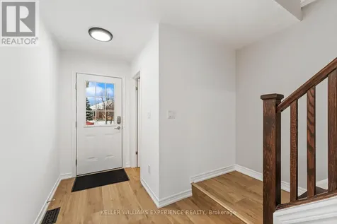89 Connor Avenue Collingwood ON L9Y 0C5