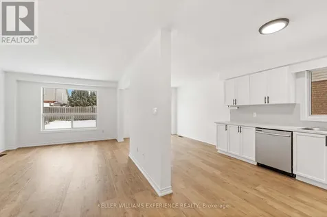 89 Connor Avenue Collingwood ON L9Y 0C5