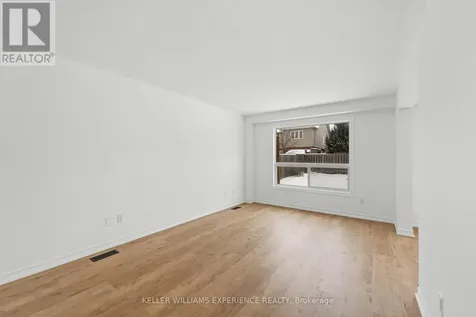 89 Connor Avenue Collingwood ON L9Y 0C5