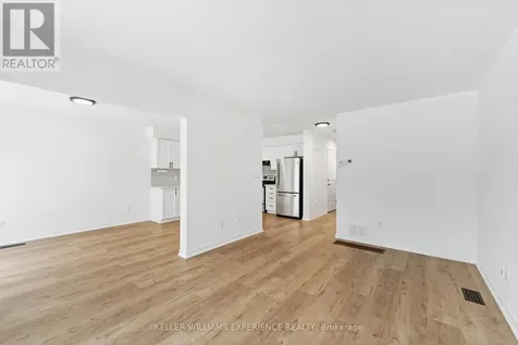 89 Connor Avenue Collingwood ON L9Y 0C5