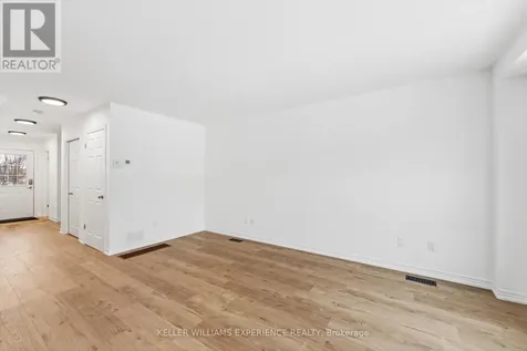 89 Connor Avenue Collingwood ON L9Y 0C5