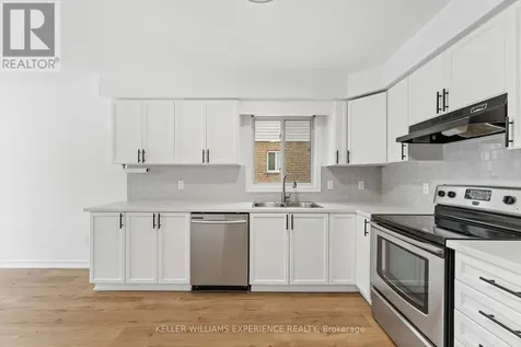 89 Connor Avenue Collingwood ON L9Y 0C5