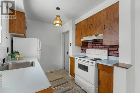 90 Deacon Street Pembroke ON K8A 2J4