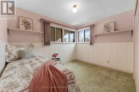 90 Deacon Street Pembroke ON K8A 2J4