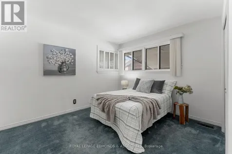 90 Deacon Street Pembroke ON K8A 2J4