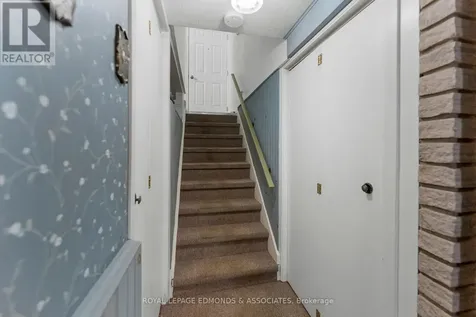 90 Deacon Street Pembroke ON K8A 2J4