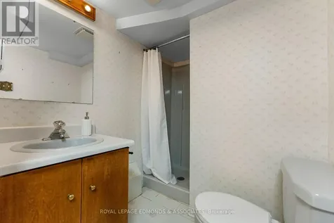 90 Deacon Street Pembroke ON K8A 2J4