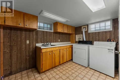 90 Deacon Street Pembroke ON K8A 2J4
