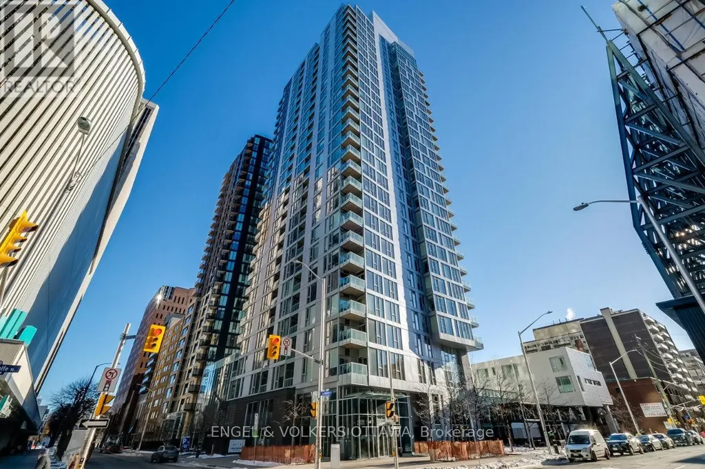 179 Metcalfe Street Ottawa ON K2P 1P7