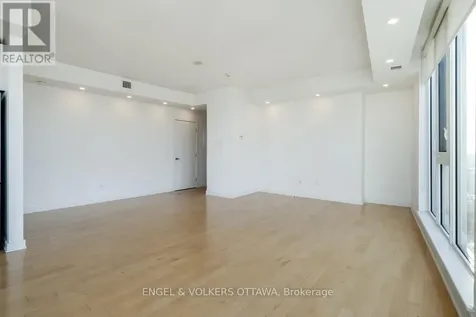179 Metcalfe Street Ottawa ON K2P 1P7