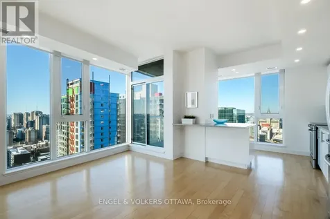 179 Metcalfe Street Ottawa ON K2P 1P7