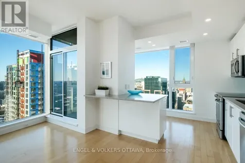 179 Metcalfe Street Ottawa ON K2P 1P7