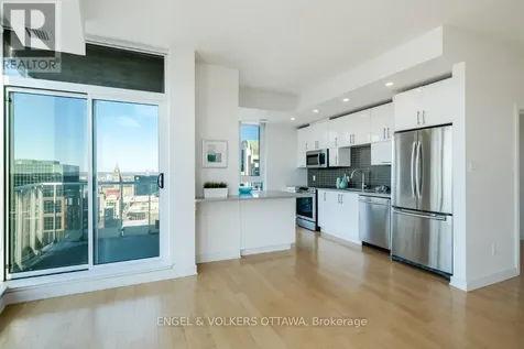 179 Metcalfe Street Ottawa ON K2P 1P7