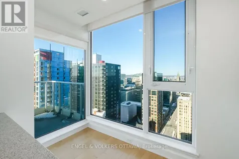 179 Metcalfe Street Ottawa ON K2P 1P7