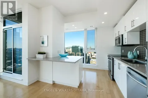 179 Metcalfe Street Ottawa ON K2P 1P7