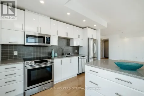 179 Metcalfe Street Ottawa ON K2P 1P7