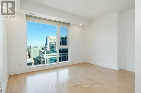 179 Metcalfe Street Ottawa ON K2P 1P7