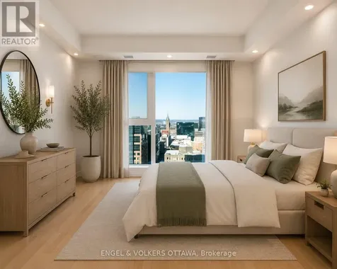 179 Metcalfe Street Ottawa ON K2P 1P7