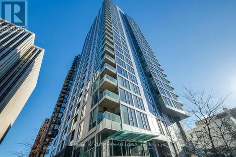 179 Metcalfe Street Ottawa ON K2P 1P7