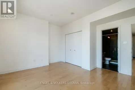 179 Metcalfe Street Ottawa ON K2P 1P7