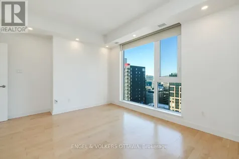 179 Metcalfe Street Ottawa ON K2P 1P7