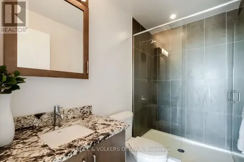 179 Metcalfe Street Ottawa ON K2P 1P7