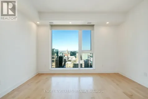 179 Metcalfe Street Ottawa ON K2P 1P7