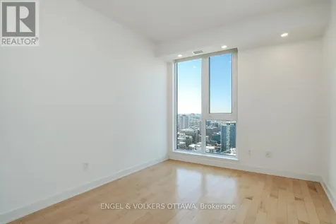 179 Metcalfe Street Ottawa ON K2P 1P7