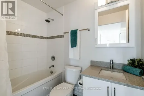 179 Metcalfe Street Ottawa ON K2P 1P7