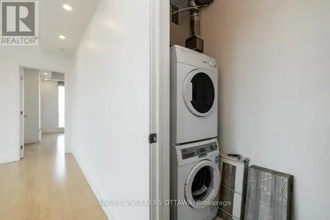179 Metcalfe Street Ottawa ON K2P 1P7