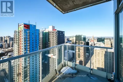 179 Metcalfe Street Ottawa ON K2P 1P7