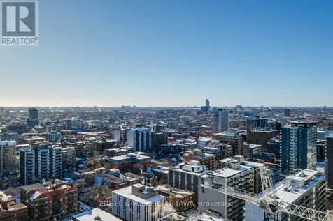 179 Metcalfe Street Ottawa ON K2P 1P7