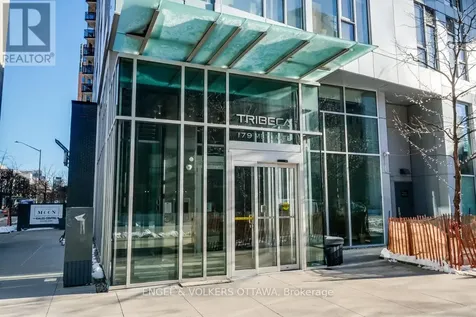 179 Metcalfe Street Ottawa ON K2P 1P7