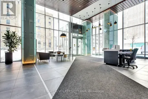 179 Metcalfe Street Ottawa ON K2P 1P7