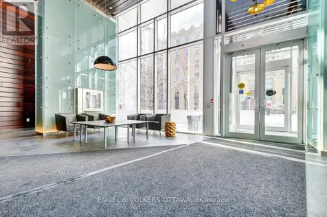 179 Metcalfe Street Ottawa ON K2P 1P7