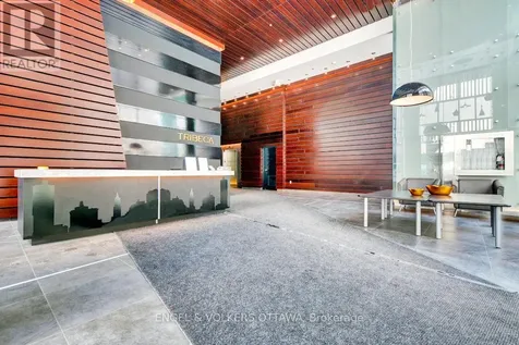 179 Metcalfe Street Ottawa ON K2P 1P7