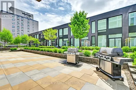179 Metcalfe Street Ottawa ON K2P 1P7