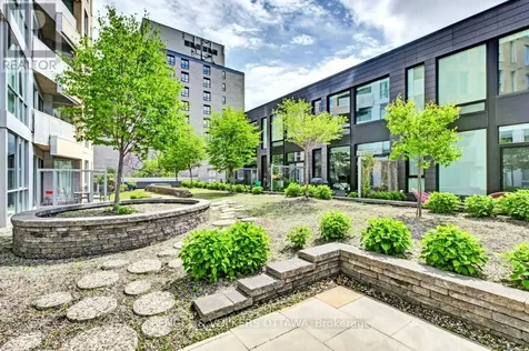 179 Metcalfe Street Ottawa ON K2P 1P7