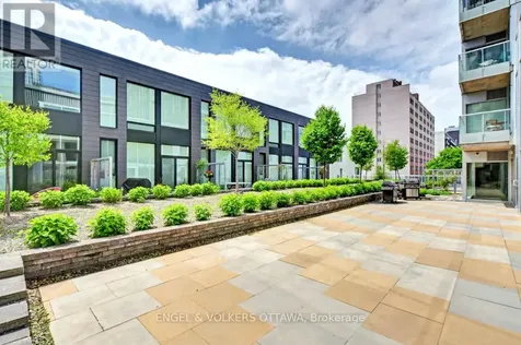 179 Metcalfe Street Ottawa ON K2P 1P7