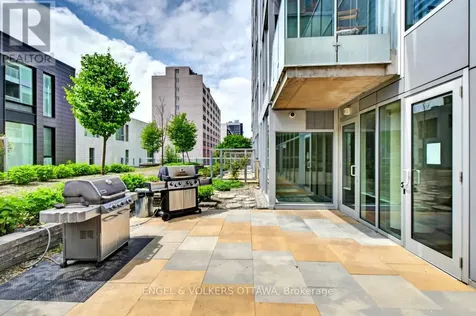 179 Metcalfe Street Ottawa ON K2P 1P7