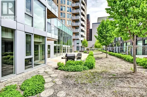 179 Metcalfe Street Ottawa ON K2P 1P7