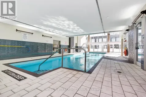 179 Metcalfe Street Ottawa ON K2P 1P7