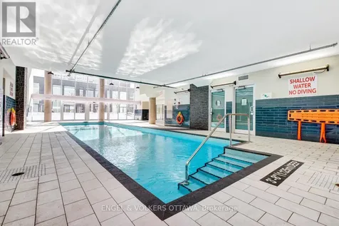 179 Metcalfe Street Ottawa ON K2P 1P7