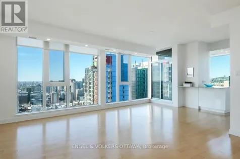 179 Metcalfe Street Ottawa ON K2P 1P7