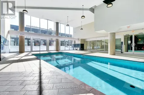 179 Metcalfe Street Ottawa ON K2P 1P7
